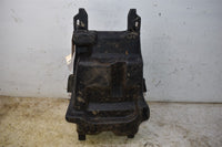 2004 Madami / Linhai Big Daddy 260 Gas Tank