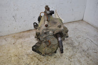 2004 Madami / Linhai Big Daddy 260 Transmission