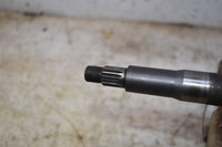 2004 Madami / Linhai Big Daddy 260 Transmission