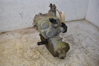 2004 Madami / Linhai Big Daddy 260 Transmission