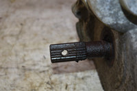 2004 Madami / Linhai Big Daddy 260 Transmission