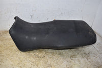 2004 Madami / Linhai Big Daddy 260 Seat