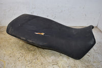 2004 Madami / Linhai Big Daddy 260 Seat