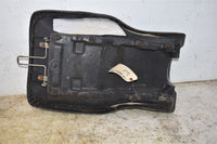 2004 Madami / Linhai Big Daddy 260 Seat