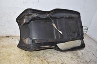 2004 Madami / Linhai Big Daddy 260 Seat