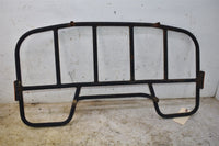 2004 Madami / Linhai Big Daddy 260 Front Rack