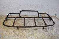 2004 Madami / Linhai Big Daddy 260 Front Rack