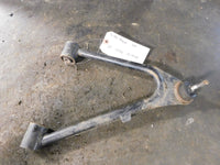 1998 Kawasaki Bayou 300 2x4 Left Front Upper A Arm