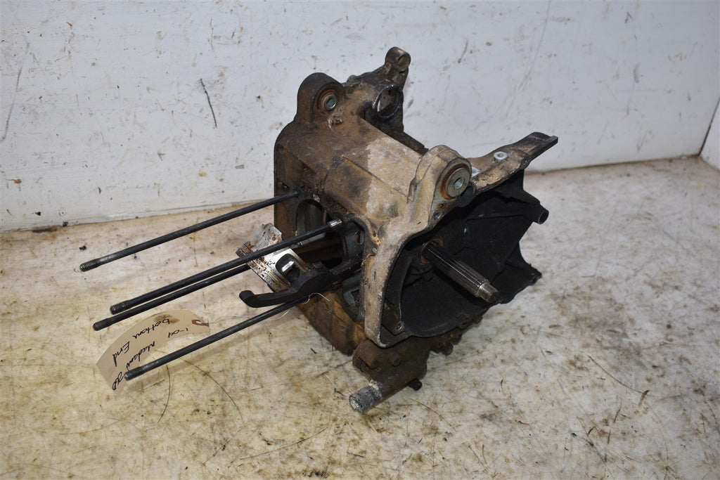 2004 Madami / Linhai Big Daddy 260 Bottom End Engine