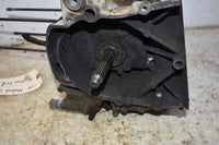 2004 Madami / Linhai Big Daddy 260 Bottom End Engine