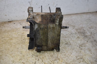 2004 Madami / Linhai Big Daddy 260 Bottom End Engine