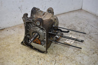 2004 Madami / Linhai Big Daddy 260 Bottom End Engine