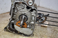 2004 Madami / Linhai Big Daddy 260 Bottom End Engine