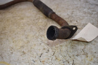 2004 Madami / Linhai Big Daddy 260 Head Pipe