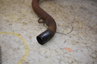 2004 Madami / Linhai Big Daddy 260 Head Pipe