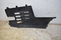 2004 Madami / Linhai Big Daddy 260 Right Side Panel