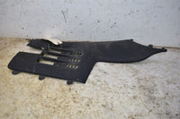 2004 Madami / Linhai Big Daddy 260 Right Side Panel