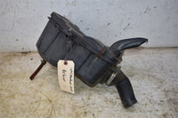 2004 Madami / Linhai Big Daddy 260 Airbox