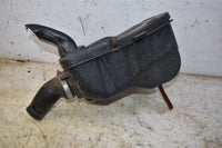 2004 Madami / Linhai Big Daddy 260 Airbox