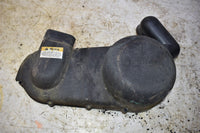 2004 Madami / Linhai Big Daddy 260 Outer Clutch Cover