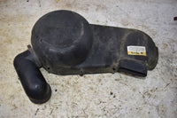 2004 Madami / Linhai Big Daddy 260 Outer Clutch Cover