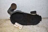 2004 Madami / Linhai Big Daddy 260 Outer Clutch Cover