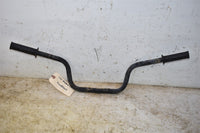 2004 Madami / Linhai Big Daddy 260 Handlebars