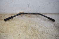 2004 Madami / Linhai Big Daddy 260 Handlebars