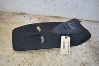 2004 Madami / Linhai Big Daddy 260 Hood