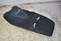 2004 Madami / Linhai Big Daddy 260 Hood