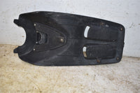 2004 Madami / Linhai Big Daddy 260 Hood