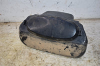 2004 Madami / Linhai Big Daddy 260 Storage Box