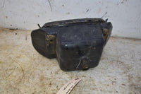 2004 Madami / Linhai Big Daddy 260 Storage Box