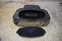 2004 Madami / Linhai Big Daddy 260 Storage Box