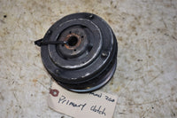 2004 Madami / Linhai Big Daddy 260 Primary Clutch