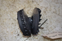 2004 Madami / Linhai Big Daddy 260 Primary Clutch