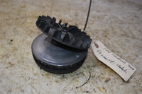 2004 Madami / Linhai Big Daddy 260 Primary Clutch