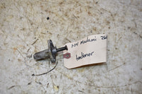 2004 Madami / Linhai Big Daddy 260 Timing Chain Tensioner