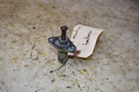 2004 Madami / Linhai Big Daddy 260 Timing Chain Tensioner