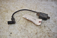 2004 Madami / Linhai Big Daddy 260 Coil