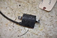 2004 Madami / Linhai Big Daddy 260 Coil