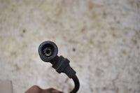 2004 Madami / Linhai Big Daddy 260 Coil