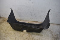 2004 Madami / Linhai Big Daddy 260 Right Footrest