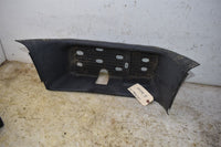 2004 Madami / Linhai Big Daddy 260 Right Footrest