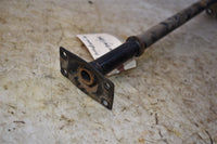 2004 Madami / Linhai Big Daddy 260 Steering Stem