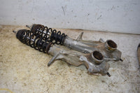 2004 Madami / Linhai Big Daddy 260 Front Shocks/ Knuckles