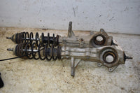 2004 Madami / Linhai Big Daddy 260 Front Shocks/ Knuckles