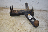 2004 Madami / Linhai Big Daddy 260 Axle Tube