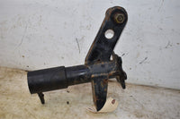 2004 Madami / Linhai Big Daddy 260 Axle Tube