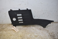 2004 Madami / Linhai Big Daddy 260 Left Side Panel